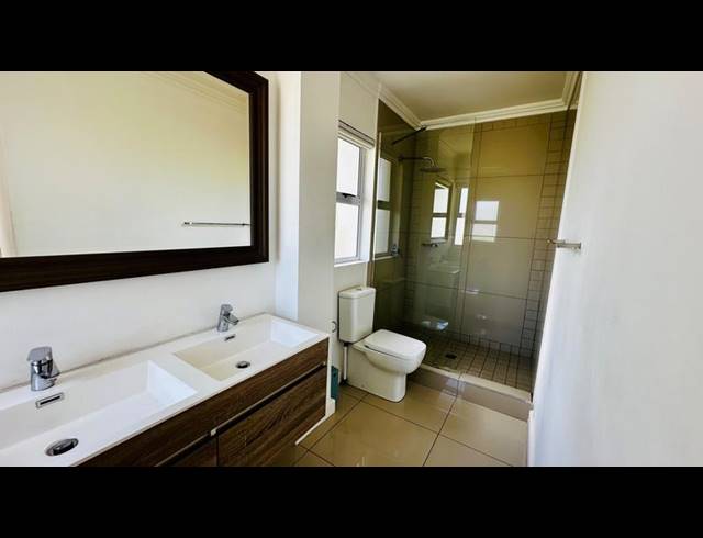 3 BEDROOM HOUSE FOR SALE IN KINDLEWOOD ESTATE